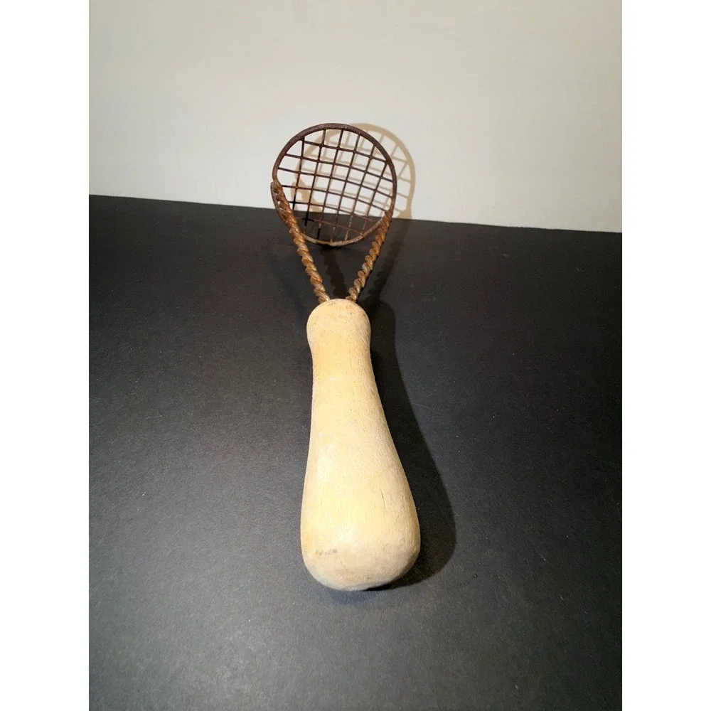 Unbranded item used